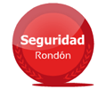 seguridad rondon