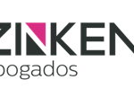 Zinken Abogados, S.L.P. - Abogado en Madrid
