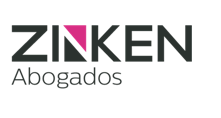 zinken logo 1