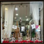 Escuela de arte CABAMA - Academia en Sevilla