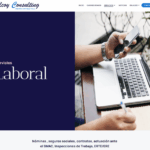 Alcoy Consulting - Servicios de nómina en Alcoi