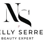 Nelly Serre Beauty Expert - Belleza en Marbella