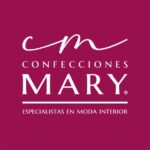 Confecciones Mary - Tienda de lencería en Madrid