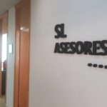 SL ASESORES - Asesoría contable en Ejea de los Caballeros