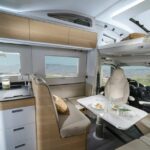 Daily Rent, SL - Concesionario de automóviles en Reus