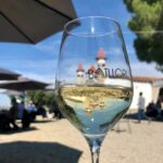 Finca Batllori - Vino en Subirats