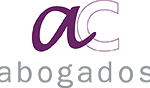 López Alcázar Contreras Abogados - Abogado en Murcia