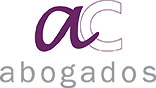 AC Abogados Logo 1