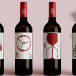 Adempo Bodegas - Vino en Molina de Segura