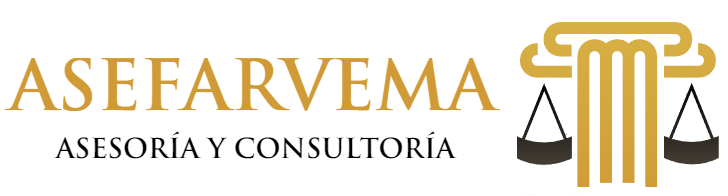 ASEFARVEMA LOGO