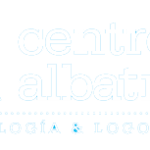 Centro de Psicología y Logopedia Albatros