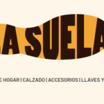 LA SUELA – MANDOS Y LLAVES - Cerrajero en Martos