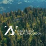 ZV | Psicología y Neuropsicología - Neuropsicólogo en Ourense