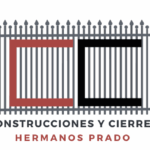 Construcciones y Cierres Hermanos Prado - Reformas en Lugones