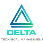 Delta TM