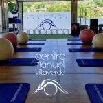 CENTRO MANUEL VILLAVERDE - Fisioterapeuta en Puentecaldelas