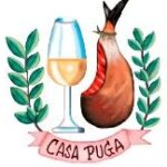 Casa Puga - Bar de tapas en Almería