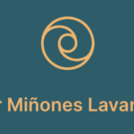 Javier Miñones Kinesiólogo