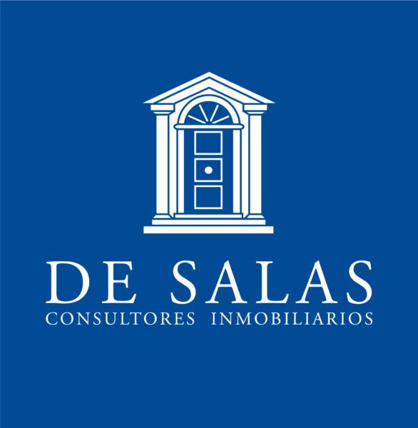 De Salas alta