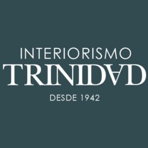 Foto de Interiorismo Trinidad en Úbeda - Imagen 1