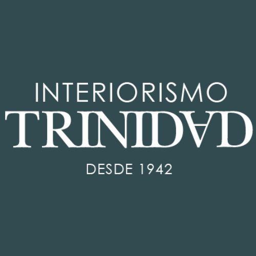 Diseno sin titulo