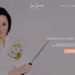 Love Jamon - Boda en Madrid