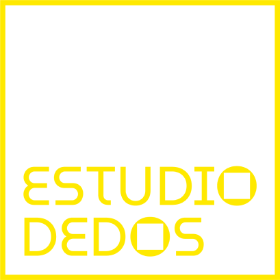 EstudioDedos 02 linea a 1