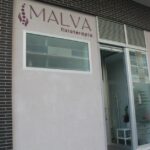 Malva fisioterapia - Osteópata en Zaragoza