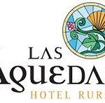 Hotel Rural Las Aguedas - Paneles solares en Ventosa