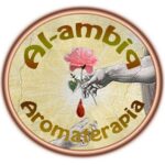 Al-ambiq Aromaterapia - Aromaterapia en Castelló de la Plana