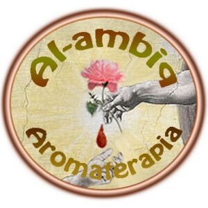Foto de Al-ambiq Aromaterapia en Castelló de la Plana - Imagen 1