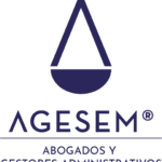 JURIFISCO AGESEM S.L. - Asesor fiscal en Almería