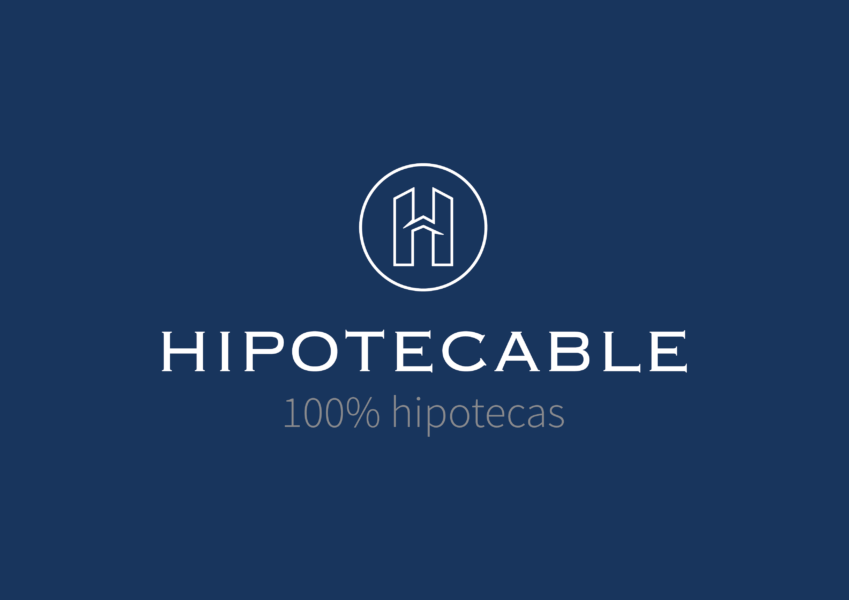 LOGO HIPOTECABLE OK 03