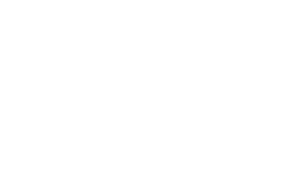 LOGO MARIAJOSE 300x169 1 1