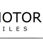 Talleres Blancomotor - Taller de coches en Osuna