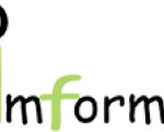 Imforma - Gestoría en Jaca, Huesca
