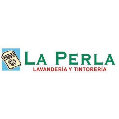 Lavanderia La Perla Es Mercadal 1