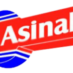 ASINAL