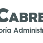 Cabrero Gestoría Administrativa - Gestoría en Madrid