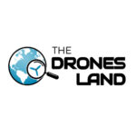 The Drones Land