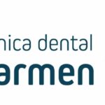 Clinica Dental y Ortodoncia Carmen Torres - Ortodoncia en Castellón de la Plana