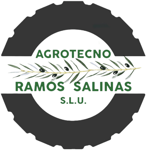 Logo agrotecno ramos salinas fondo transparente