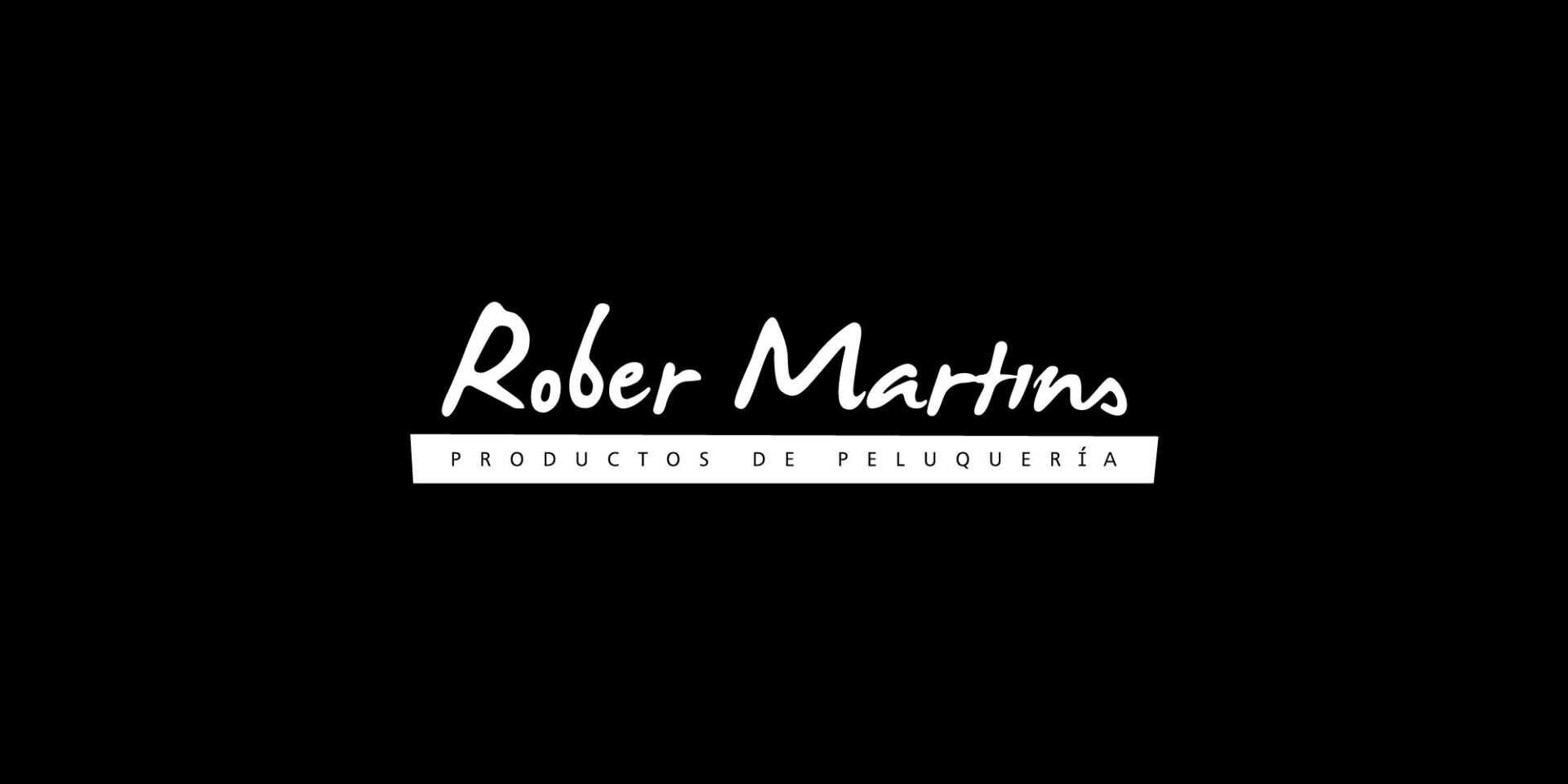Foto de ROBERTO CARLOS MARTÍNEZ en Vigo - Imagen 1