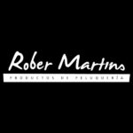 ROBERTO CARLOS MARTÍNEZ - Peluquería en Vigo