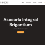 Asesoría Brigantium - Asesoría Jurídica en Betanzos