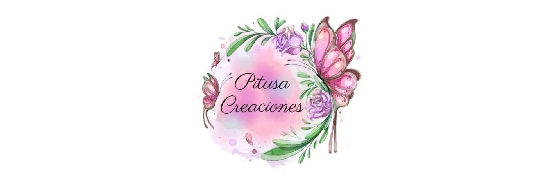 Pitusa creaciones