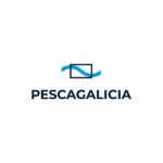 Scampi Fish SL (Congelados PescaGalicia) - Marisquería en Vigo