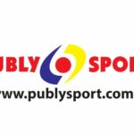 Publysport - Tienda de camisetas en Ciudad Real
