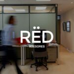 RËD Asesores - Startups en Logroño