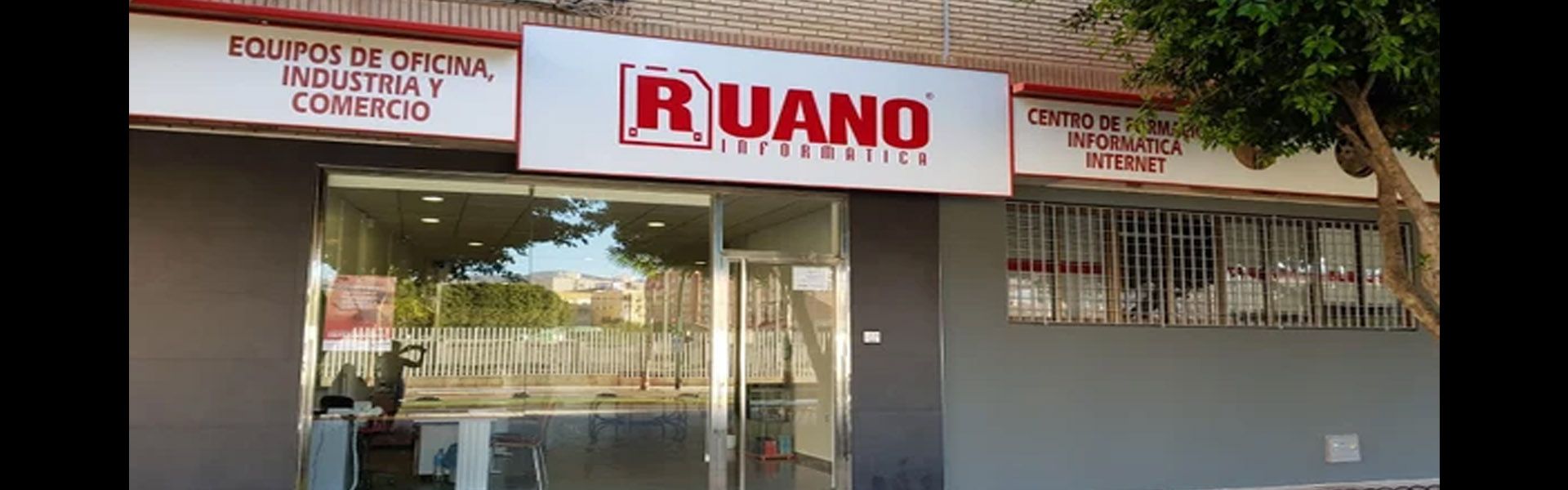 Ruano 1920x600 1